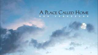 Ken Verheecke - A Place Called Home