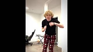 Download lagu I am developing a fat crush on this man mp3