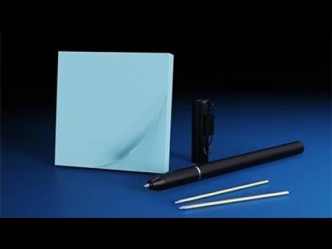 Saturn Magic Live Stream Sunday 8th June 2025