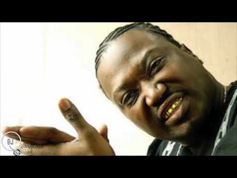 Project Pat (feat. Lightskin Keisha) - "Pop (Like This)" [Prod. By BeatKing]
