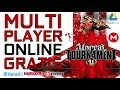 Unreal Tournament 3 Black Edition V2 1 Multijugador Onl