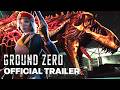 Ground Zero Xbox Key EU Trailer