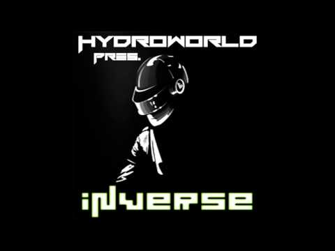 05.Andy Moor ft  Hysteria - Leave Your World Behind (Hydroworld Remix)