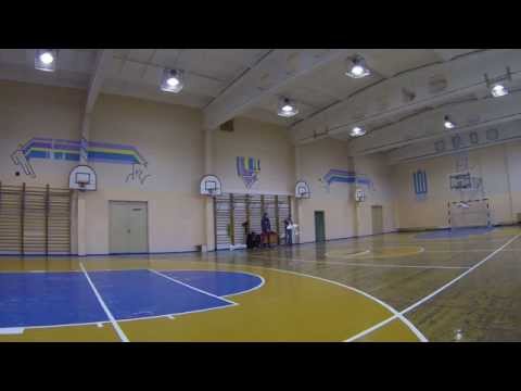 Arrow v6 By Donatas Design