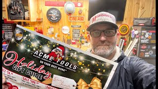 TNL Q/A & Chat | Any News on Black Friday Deals?