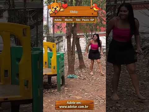 Vídeo de Ubby