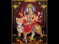 Shorts Jai Mata Di Jago Pahada Wali Tera Jagan Wela Hoya