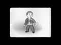 Fallout 3 Pipboy 3000