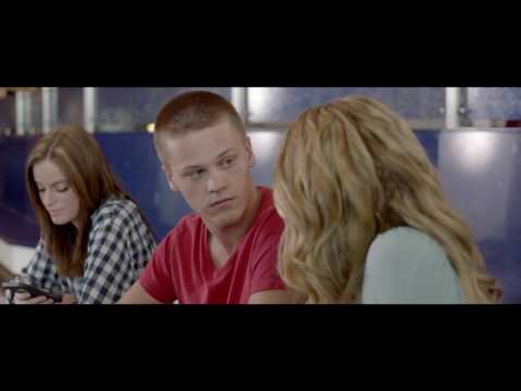 Love Everlasting Official Movie Trailer #2 LUCKY BLUE SMITH