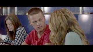 Love Everlasting Official Movie Trailer #2 LUCKY BLUE SMITH video