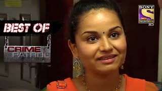 The Price Of Freedom | Crime Patrol | Best Of Crime Patrol | Full Episode