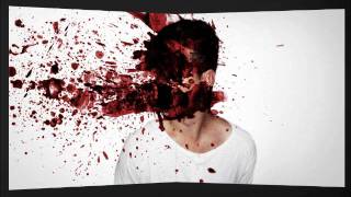 Cage of torment - About a girl