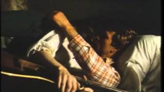 Coal Miner's Daughter Trailer 1980