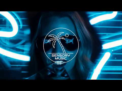 Bhaskar, Kiko Franco, Isadora - Vicious