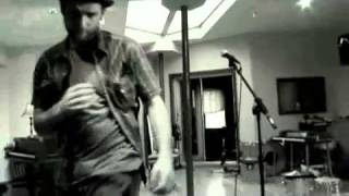 David Ford   Go To Hell