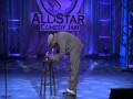 Corey Holcomb On Abortion
