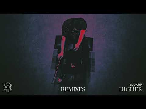 Video thumbnail for Higher (DJ Siar Remix)