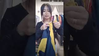 Download lagu TANTE UNYU UNYU JADI PENGEN CULIK KEHATIKU 😍 mp3