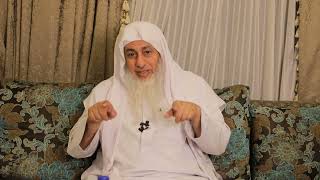 إدارة الأعمال في الإسلام ( 5 )  تاريخ  26 9 2022