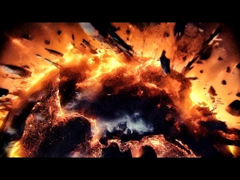 MiZeb - DISSTRACK AN DIE WELT 5 (prod. by COBRA)