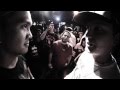 Smoked Out Battles BC Volume 5 Patch Vs Ruthless