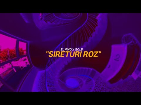 Video thumbnail for Șireturi roz