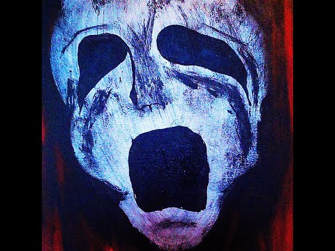 [sold] earl sweatshirt x the alchemist type beat "THE REAL SHOW"