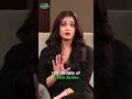 Aishwarya Rai Opinion About Marriage Podcast Popular Motivation Aishwarya