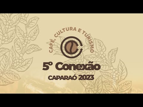 Conexão Caparaó 2023 – Dia 20/1