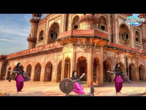 Kateya Karu Tera Roon
