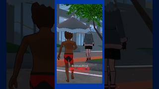 Download lagu Yuta liat sesuatu saat hujan #sakuraschoolsimulator #shorts #sakura #shortvideo #shortsfeed #horror mp3 Download lagu Yuta liat sesuatu saat hujan #sakuraschoolsimulator #shorts #sakura #shortvideo #shortsfeed #horror mp3