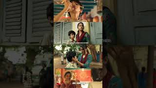 Download lagu Akka ❤️ Thambi #whatsapp_status #akkathambiwhatsappstatus #thambi #akka mp3 Download lagu Akka ❤️ Thambi #whatsapp_status #akkathambiwhatsappstatus #thambi #akka mp3