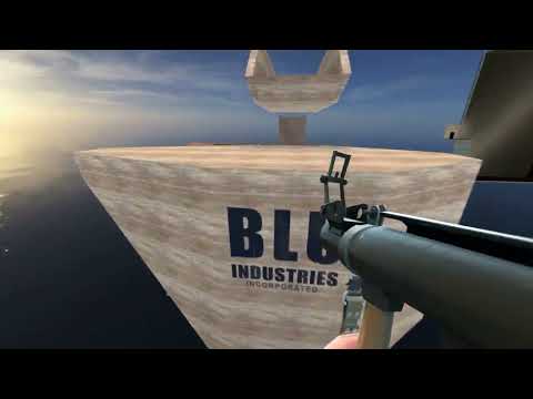 fyg on jump_airships_v2 - 03:14.069