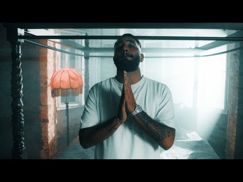 Samra feat. Lea & Capital Bra - Was willst du (prod.NicoBeatz)