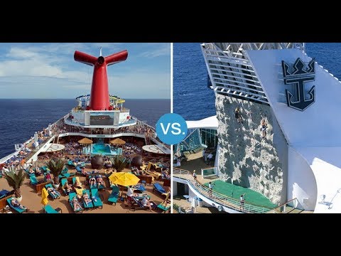 Watch lagu Images Videos Celebrity Cruises Galveston, Watch Images Celebrity Cruises Galveston free Watchn, video klip Celebrity Cruises Galveston