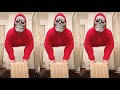 Junya1gou Funny Video JUNYA Best TikTok November 2021 Part 13