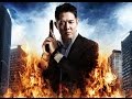 Furia Y Honor Jet Li Peliculas De Accion Completas En Español Latino HD