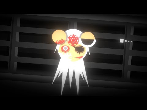 [2K] Broken Parts by KarasuTori | Project Arrhythmia