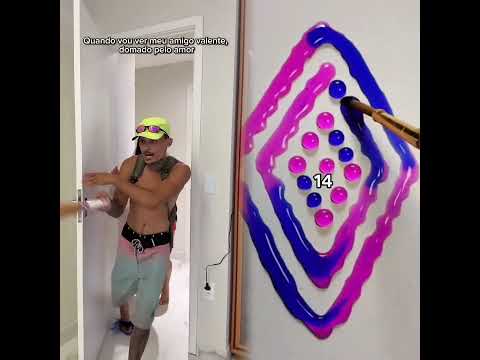 This is so funny, l couldn't stop laughing #funny#funnyvideos#duet#fyp#pov