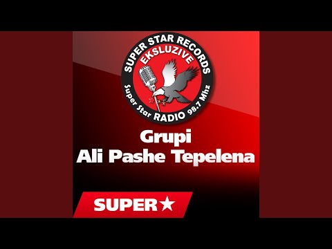 Shoke me bini longare