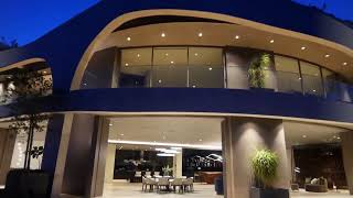 Luxurious Villa Decoration Ideas That Will Leave You in Awe