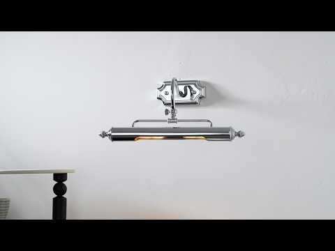Product Video