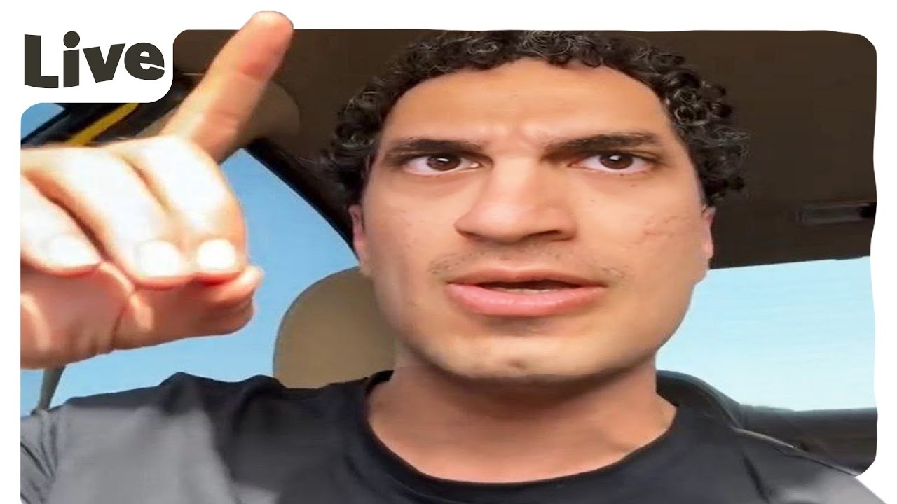 بخندم جاییزه میگیری + گیم