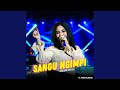 Sangu Ngimpi