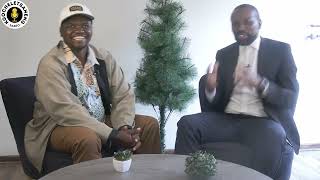 Download lagu Evangelist TT(EP 1) : Take R100 Million and Destroy the Gospel of Jesus! mp3