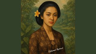 Download lagu Ketaman Asmoro, Vol.2 mp3