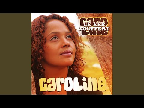 Fam amoureuse (feat. Nas T Black)