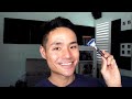 How To SHAVE Your BUTT With A Facial Razor