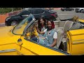 What Really Happened On The Set Of 2Pac S To Live And Die In LA Music Video The Untold Truth