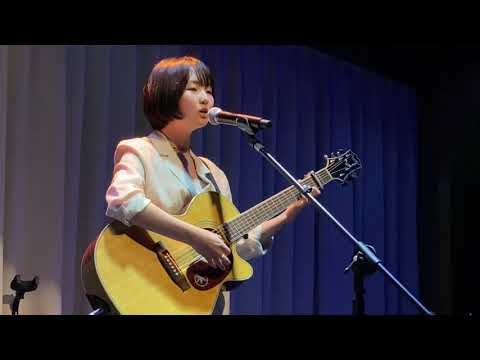 200425 정우, 버둥 - 부탁 @파랑새극장